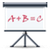 HS-LS1.C: Organization for Matter and Energy Flow in Organisms Lecture